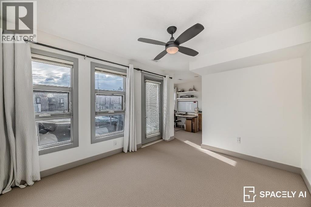 204, 1707 27 Avenue Sw, Calgary, Alberta T2T 1G9 - Photo 22 - A2262899