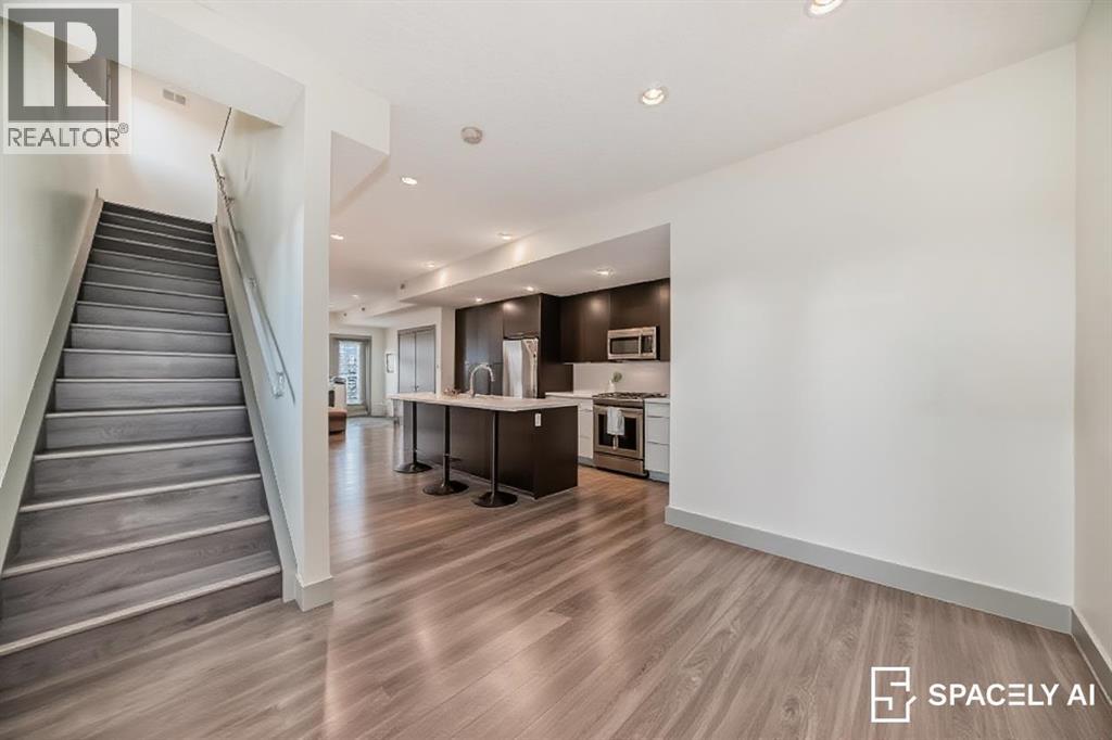 204, 1707 27 Avenue Sw, Calgary, Alberta T2T 1G9 - Photo 18 - A2262899