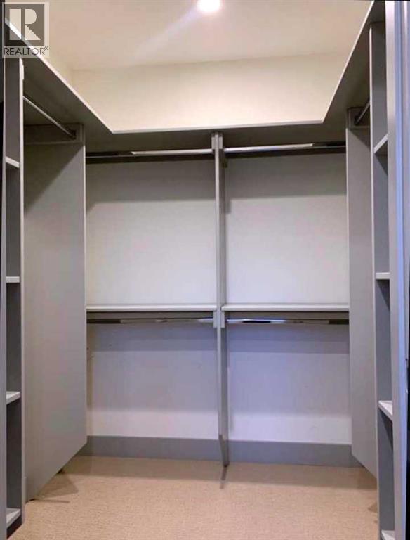 204, 1707 27 Avenue Sw, Calgary, Alberta T2T 1G9 - Photo 30 - A2262899