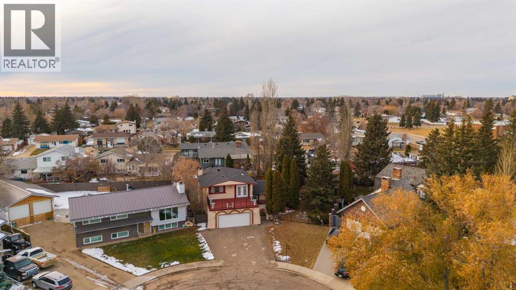 5116 30 Street, Lloydminster, Alberta T9V 1L7 - Photo 47 - A2270883