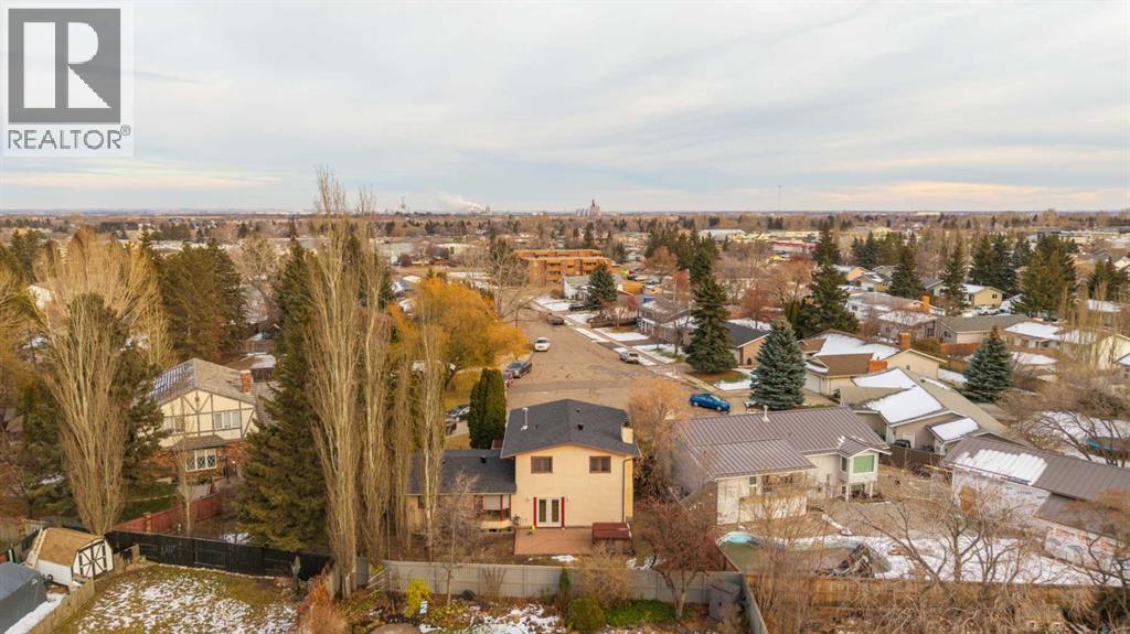 5116 30 Street, Lloydminster, Alberta T9V 1L7 - Photo 50 - A2270883