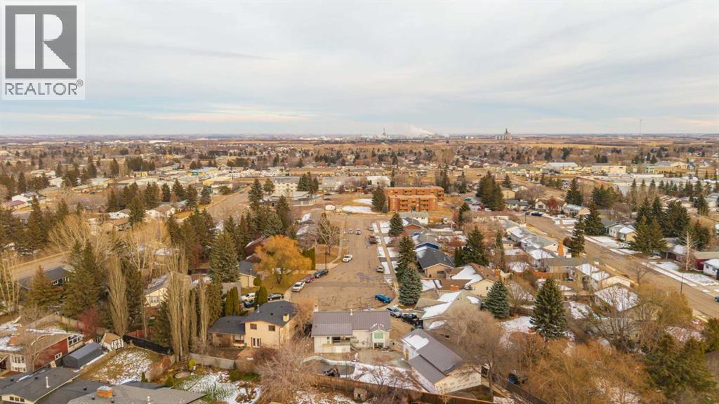 5116 30 Street, Lloydminster, Alberta T9V 1L7 - Photo 49 - A2270883