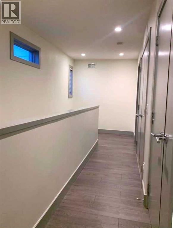 204, 1707 27 Avenue Sw, Calgary, Alberta T2T 1G9 - Photo 34 - A2262899