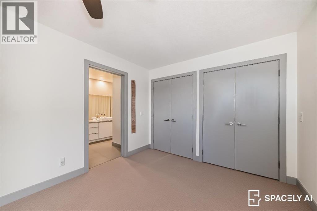 204, 1707 27 Avenue Sw, Calgary, Alberta T2T 1G9 - Photo 38 - A2262899