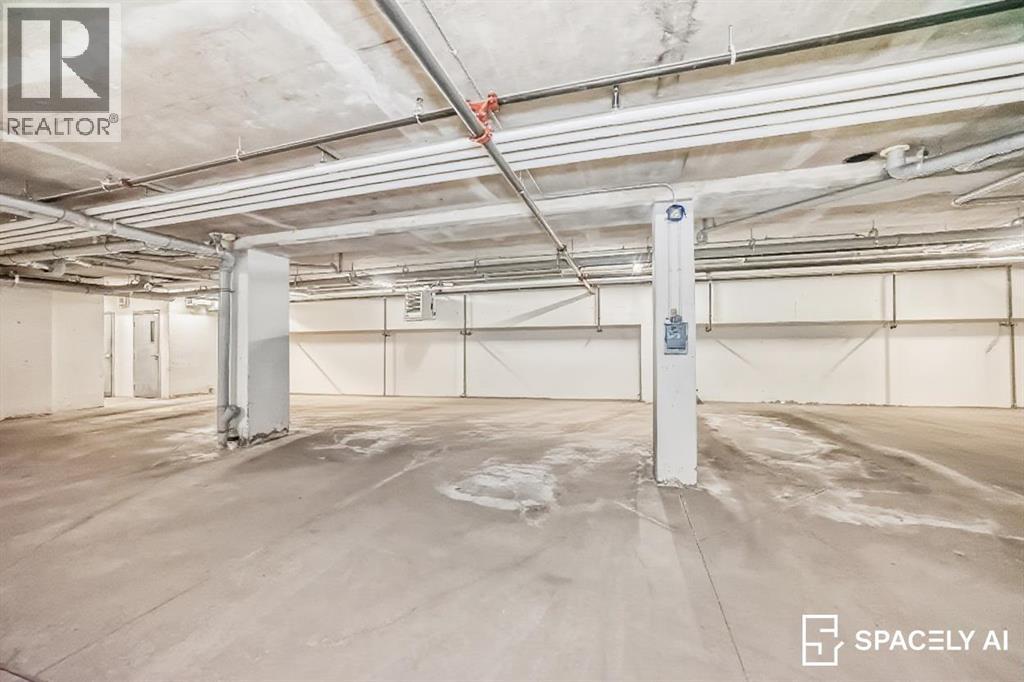 204, 1707 27 Avenue Sw, Calgary, Alberta T2T 1G9 - Photo 42 - A2262899