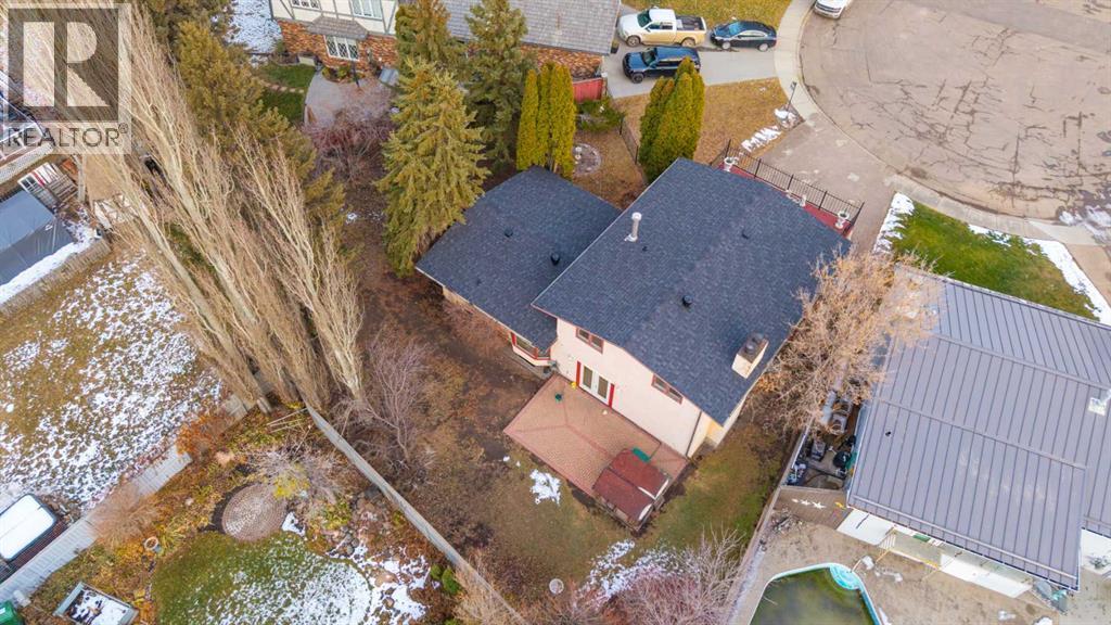 5116 30 Street, Lloydminster, Alberta T9V 1L7 - Photo 48 - A2270883