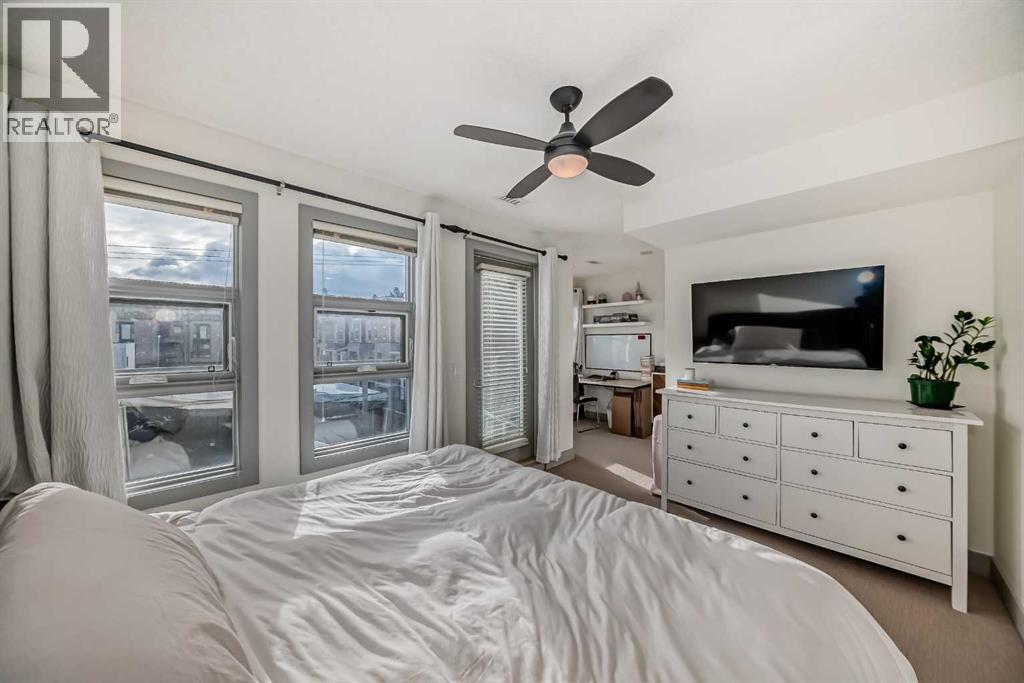 204, 1707 27 Avenue Sw, Calgary, Alberta T2T 1G9 - Photo 21 - A2262899