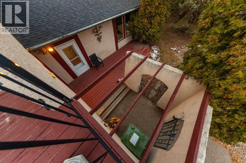 5116 30 Street, Lloydminster, Alberta T9V 1L7 - Photo 43 - A2270883