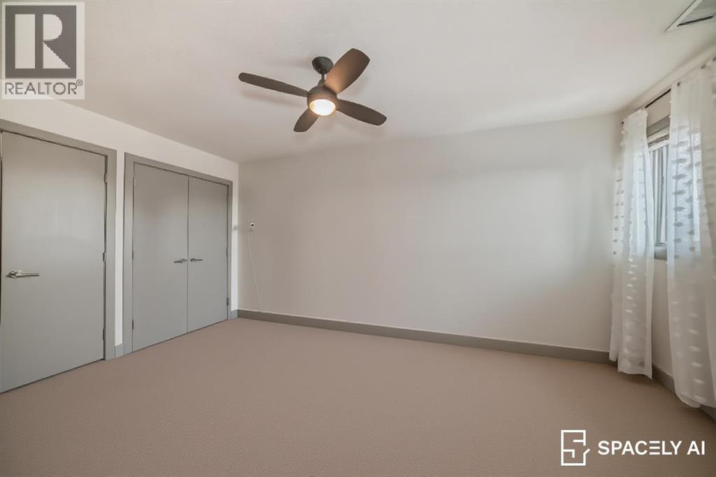 204, 1707 27 Avenue Sw, Calgary, Alberta T2T 1G9 - Photo 36 - A2262899