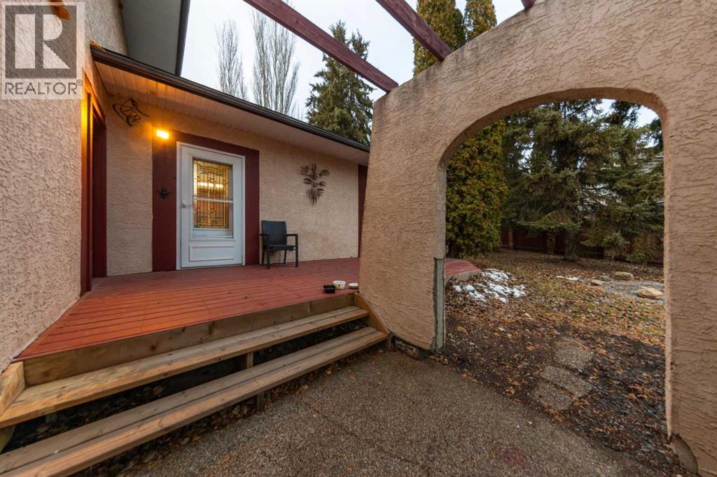 5116 30 Street, Lloydminster, Alberta T9V 1L7 - Photo 44 - A2270883