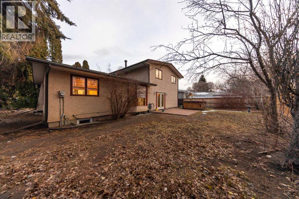 5116 30 Street, Lloydminster, Alberta T9V 1L7 - Photo 45 - A2270883