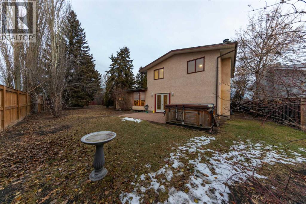 5116 30 Street, Lloydminster, Alberta T9V 1L7 - Photo 46 - A2270883