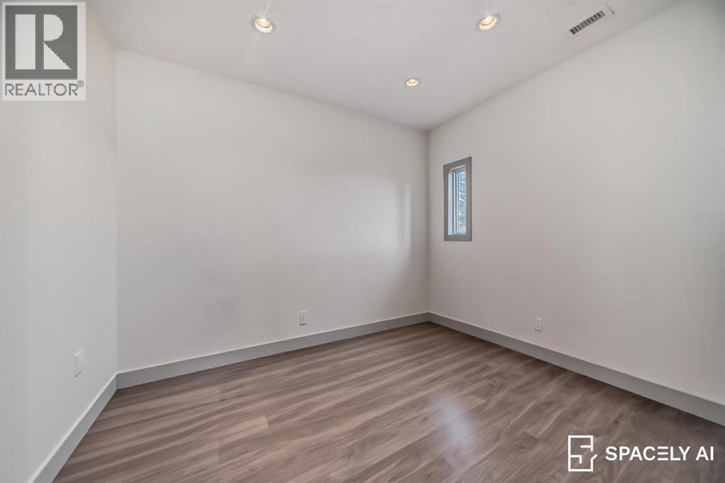 204, 1707 27 Avenue Sw, Calgary, Alberta T2T 1G9 - Photo 15 - A2262899