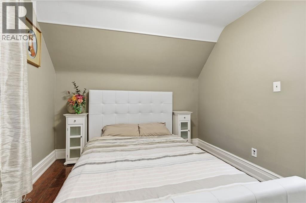 92 Huxley Avenue S, Hamilton, Ontario L8K 2P8 - Photo 23 - 40785159