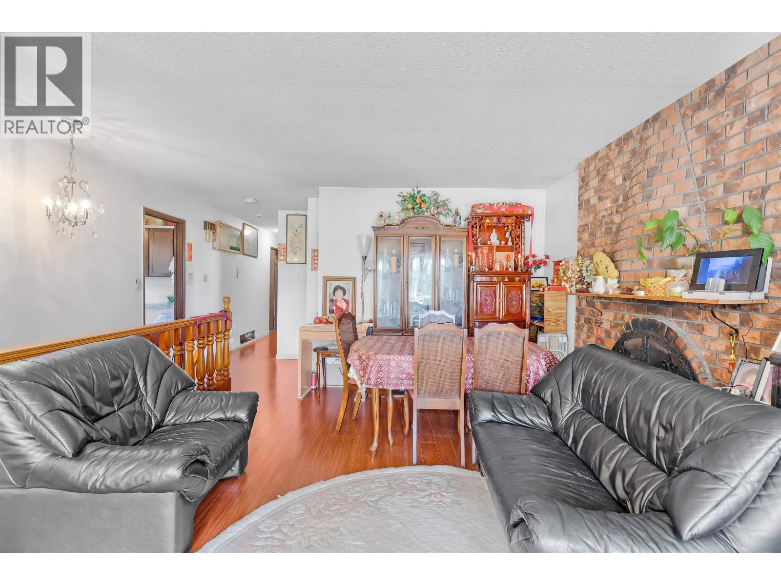 45 N Stratford Avenue, Burnaby, British Columbia V5B 1L1 - Photo 9 - R3073308