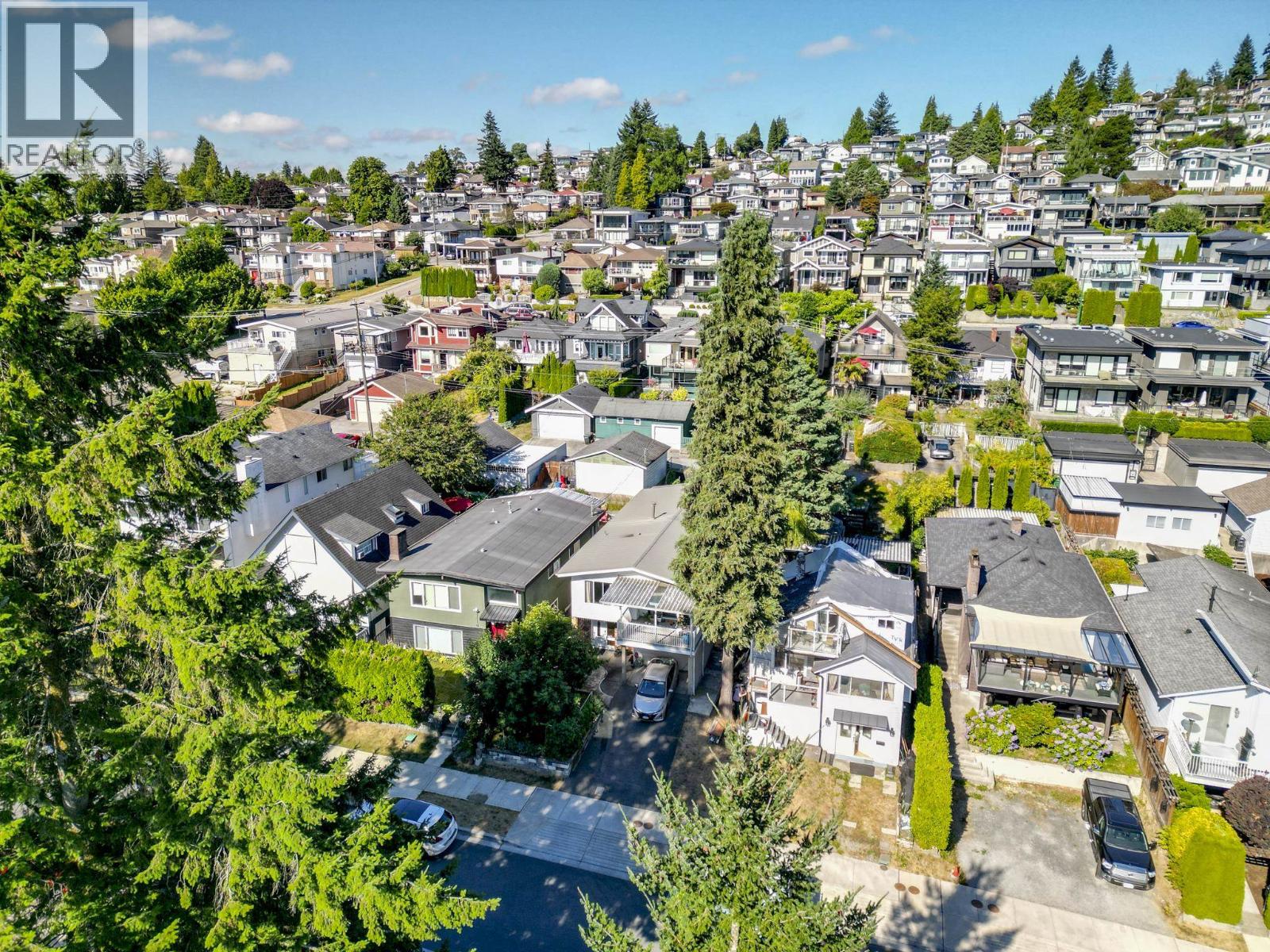 45 N Stratford Avenue, Burnaby, British Columbia V5B 1L1 - Photo 33 - R3073308