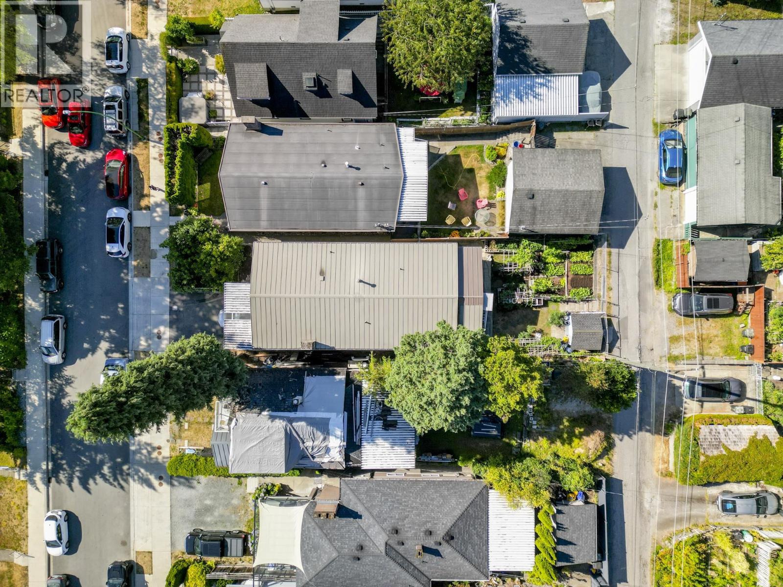 45 N Stratford Avenue, Burnaby, British Columbia V5B 1L1 - Photo 31 - R3073308