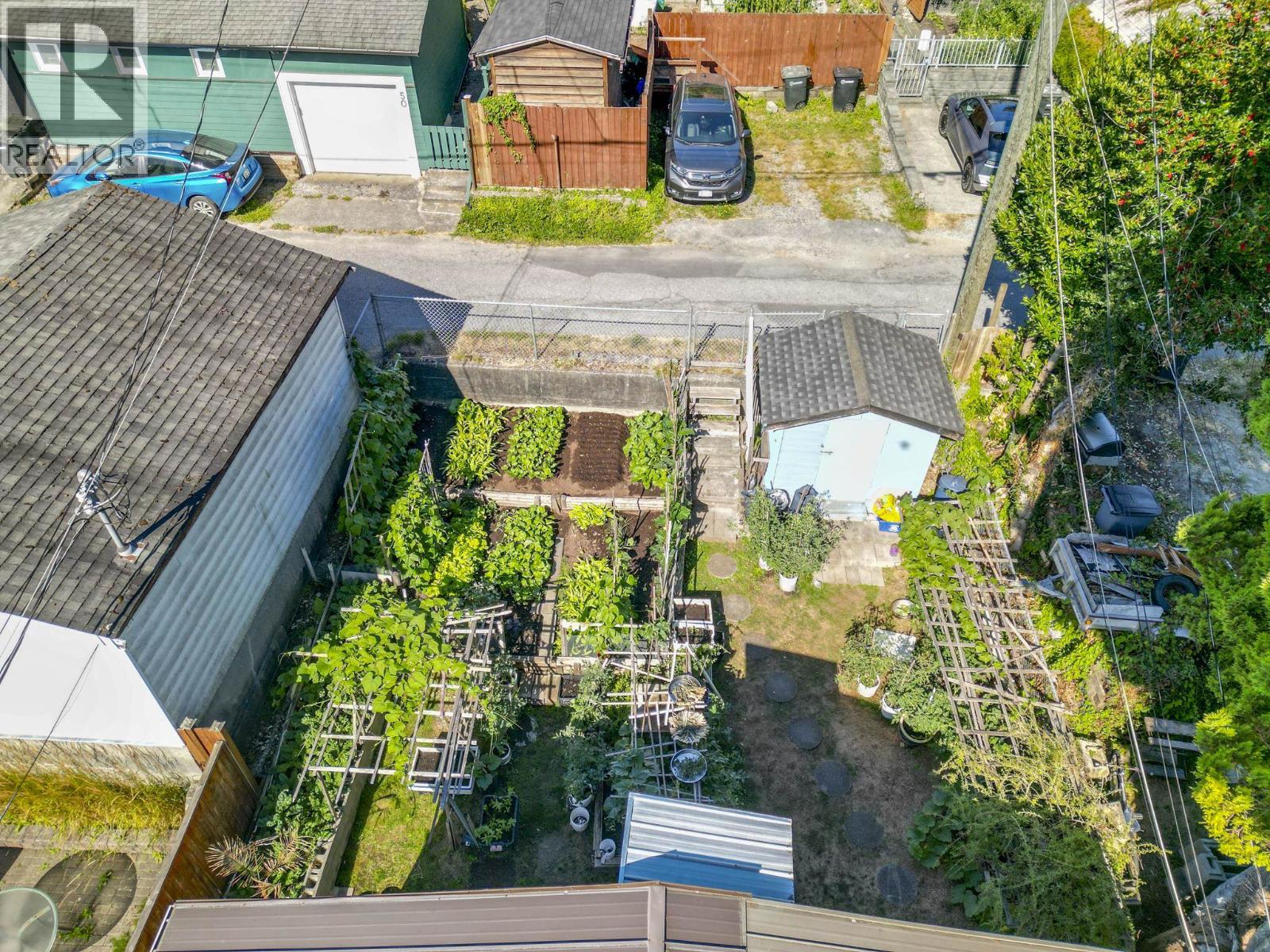 45 N Stratford Avenue, Burnaby, British Columbia V5B 1L1 - Photo 26 - R3073308