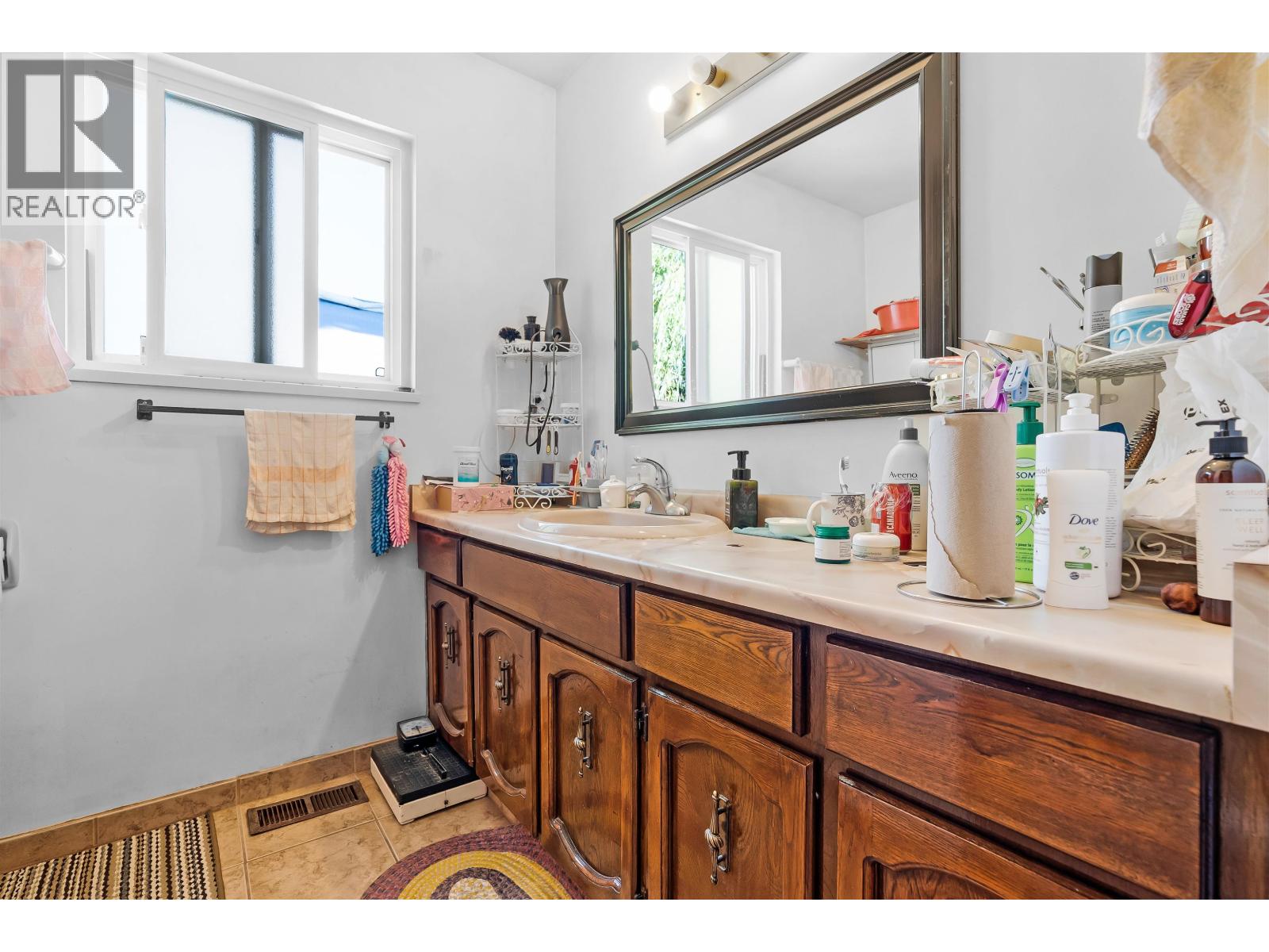 45 N Stratford Avenue, Burnaby, British Columbia V5B 1L1 - Photo 18 - R3073308