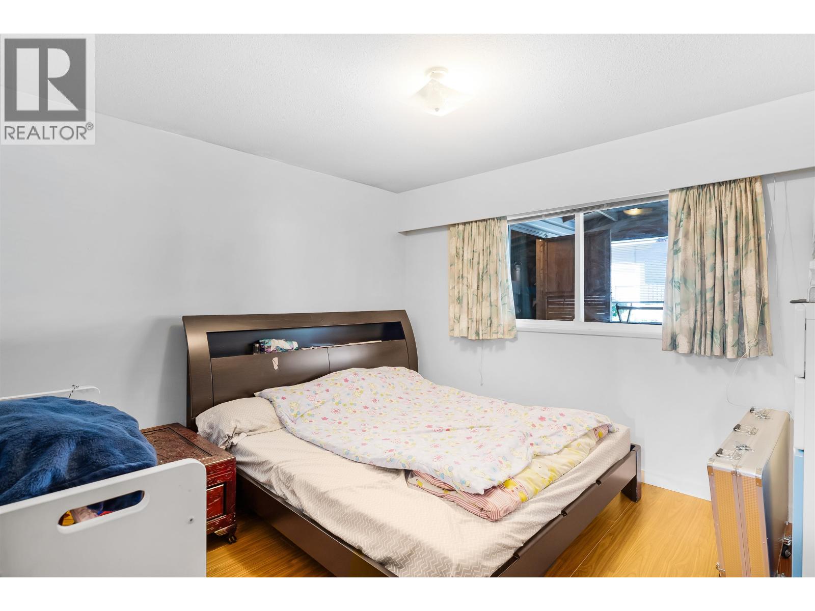 45 N Stratford Avenue, Burnaby, British Columbia V5B 1L1 - Photo 20 - R3073308