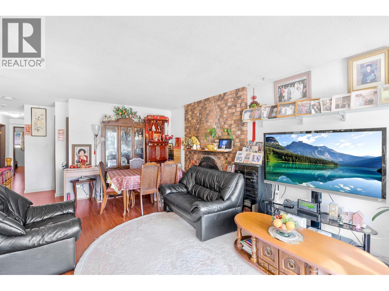 45 N Stratford Avenue, Burnaby, British Columbia V5B 1L1 - Photo 11 - R3073308