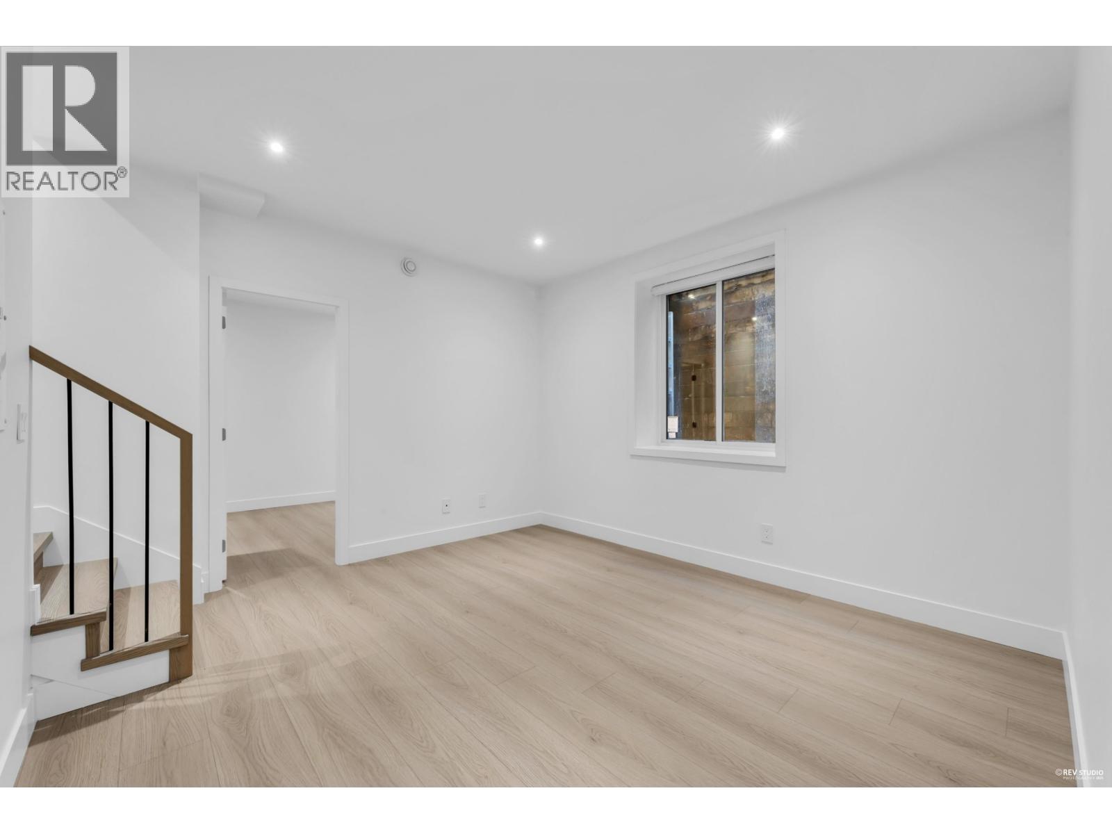 3 1125 Cartier Avenue, Coquitlam, British Columbia V3K 2C1 - Photo 14 - R3069882