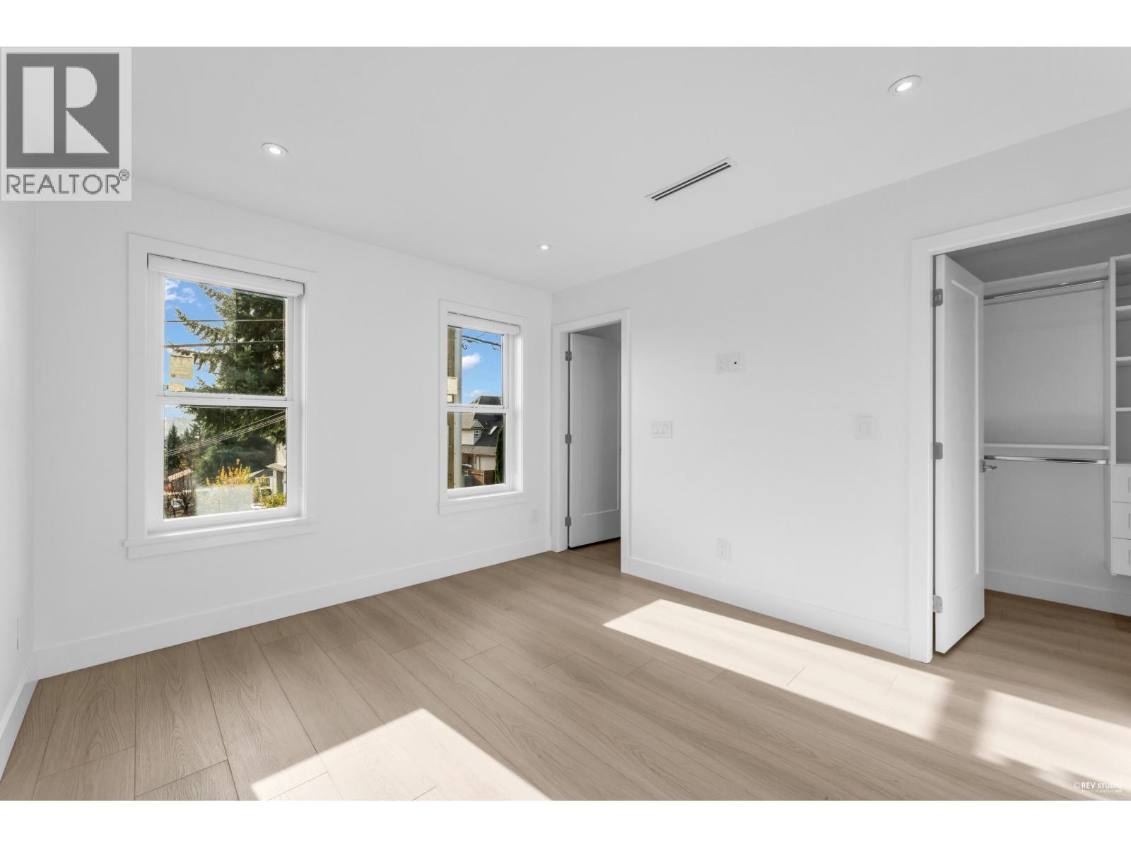 3 1125 Cartier Avenue, Coquitlam, British Columbia V3K 2C1 - Photo 8 - R3069882