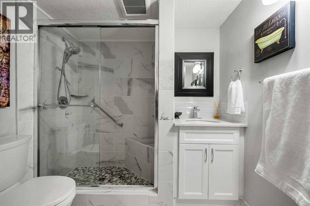 348 Parkwood Close Se, Calgary, Alberta  T2J 3W1 - Photo 30 - A2268750