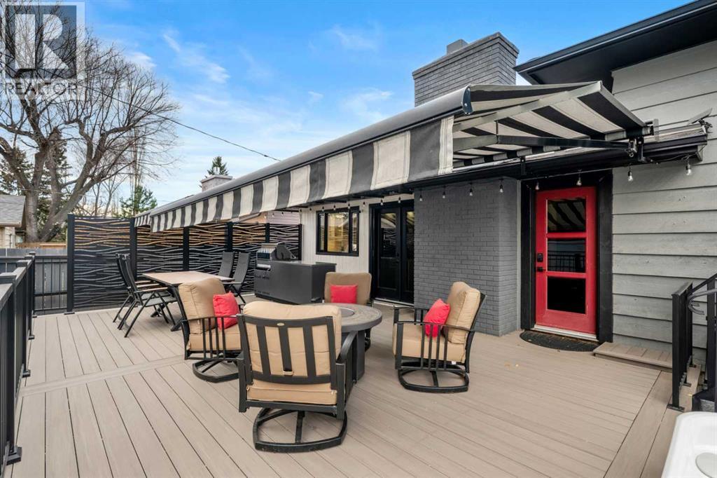 348 Parkwood Close Se, Calgary, Alberta  T2J 3W1 - Photo 39 - A2268750