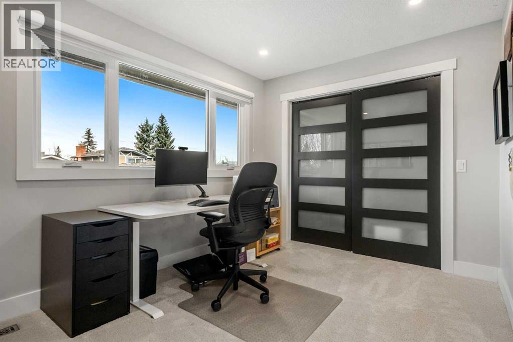 348 Parkwood Close Se, Calgary, Alberta  T2J 3W1 - Photo 24 - A2268750