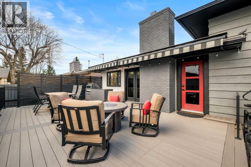 348 Parkwood Close Se, Calgary, Alberta  T2J 3W1 - Photo 38 - A2268750