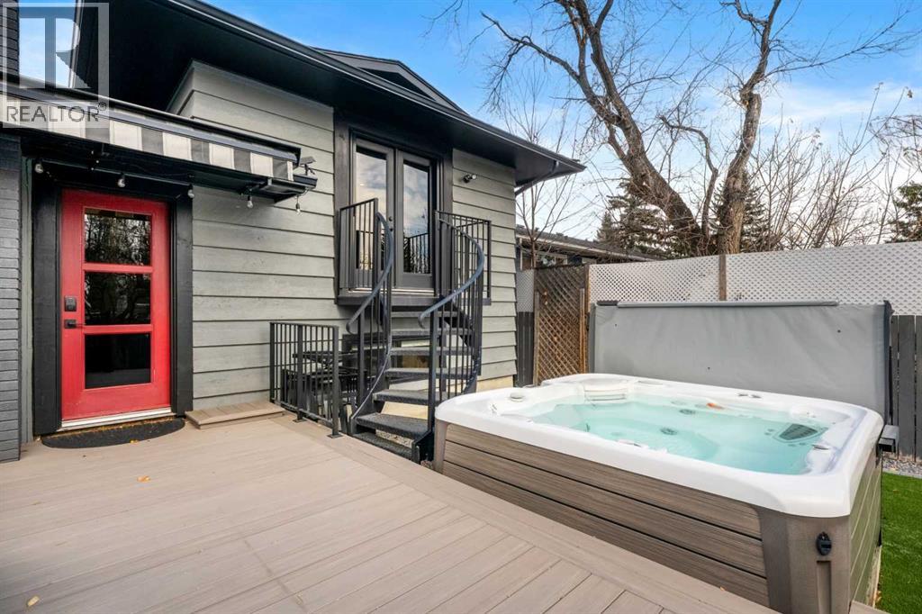 348 Parkwood Close Se, Calgary, Alberta  T2J 3W1 - Photo 41 - A2268750