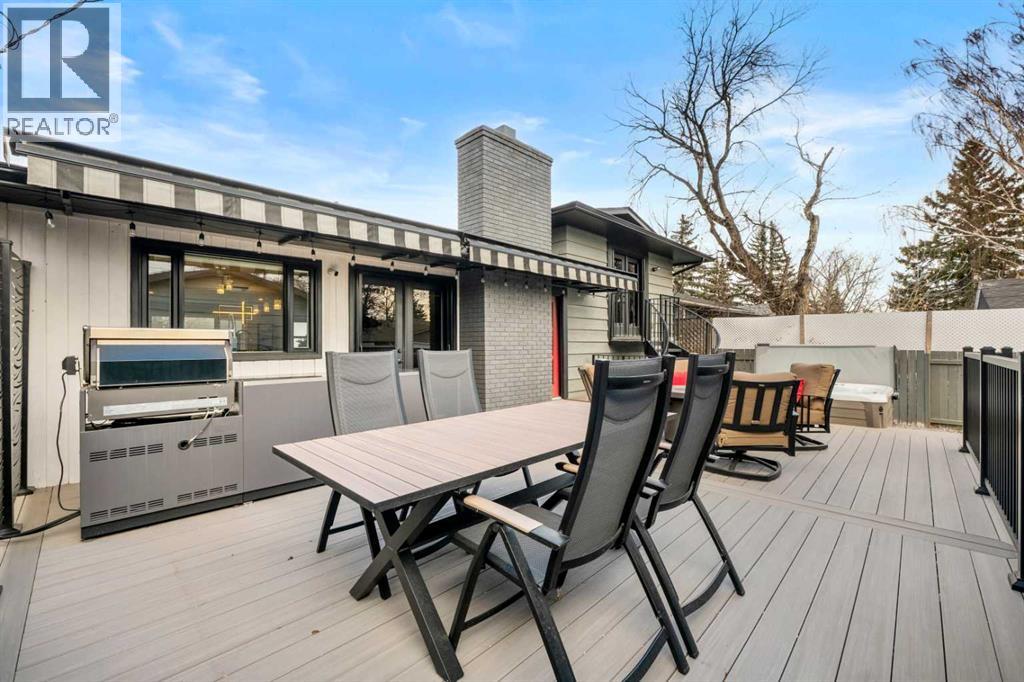 348 Parkwood Close Se, Calgary, Alberta  T2J 3W1 - Photo 37 - A2268750