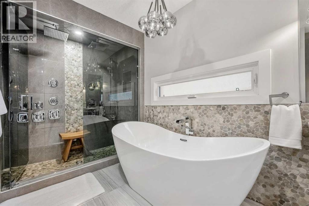 348 Parkwood Close Se, Calgary, Alberta  T2J 3W1 - Photo 22 - A2268750