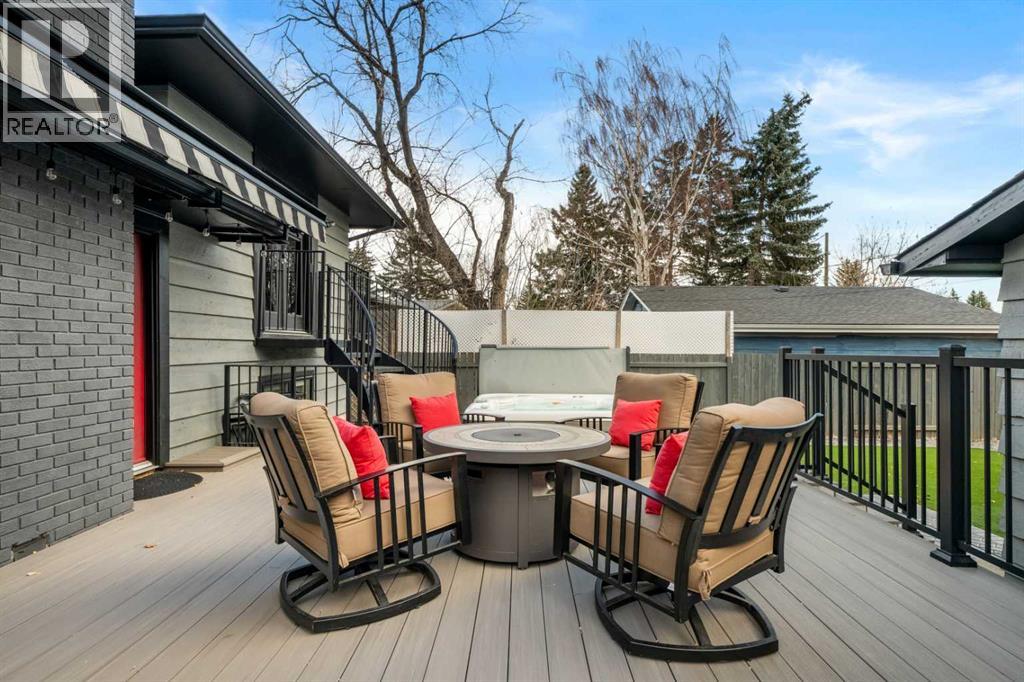 348 Parkwood Close Se, Calgary, Alberta  T2J 3W1 - Photo 36 - A2268750