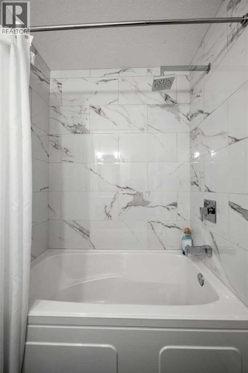 348 Parkwood Close Se, Calgary, Alberta  T2J 3W1 - Photo 27 - A2268750