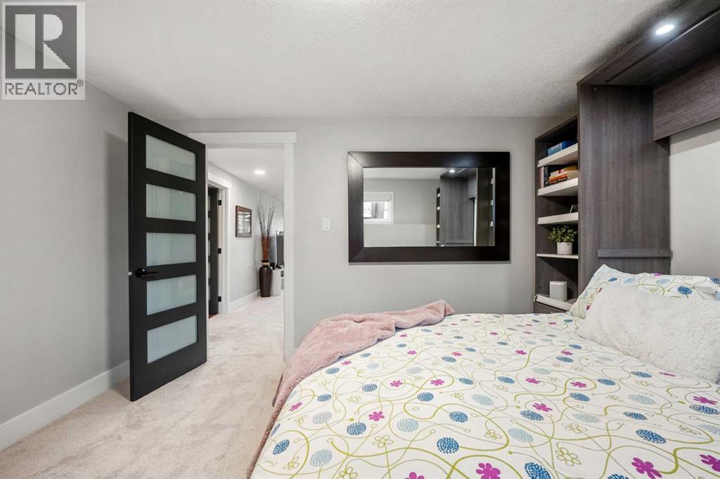 348 Parkwood Close Se, Calgary, Alberta  T2J 3W1 - Photo 32 - A2268750