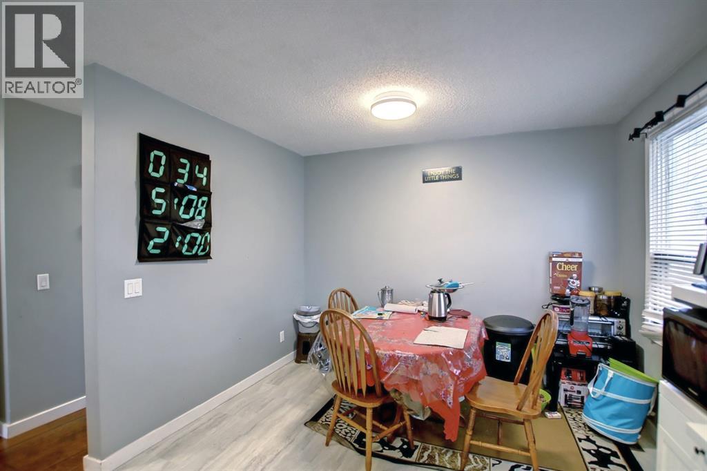 144 Whitmire Road Ne, Calgary, Alberta  T1Y 5Z3 - Photo 8 - A2270446