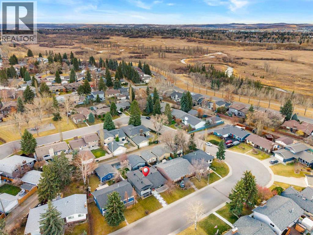 348 Parkwood Close Se, Calgary, Alberta  T2J 3W1 - Photo 47 - A2268750