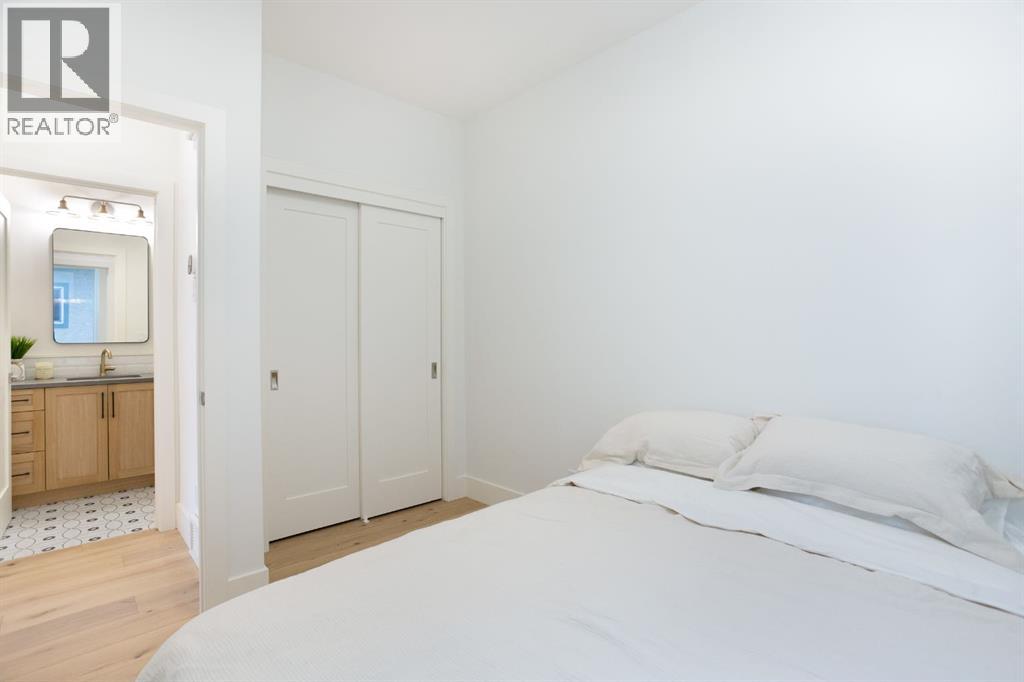 3(Nw), 617 4th Street, Canmore, Alberta  T1W 2G7 - Photo 31 - A2271677