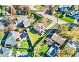 60 ALLAN STREET, Scugog, Ontario