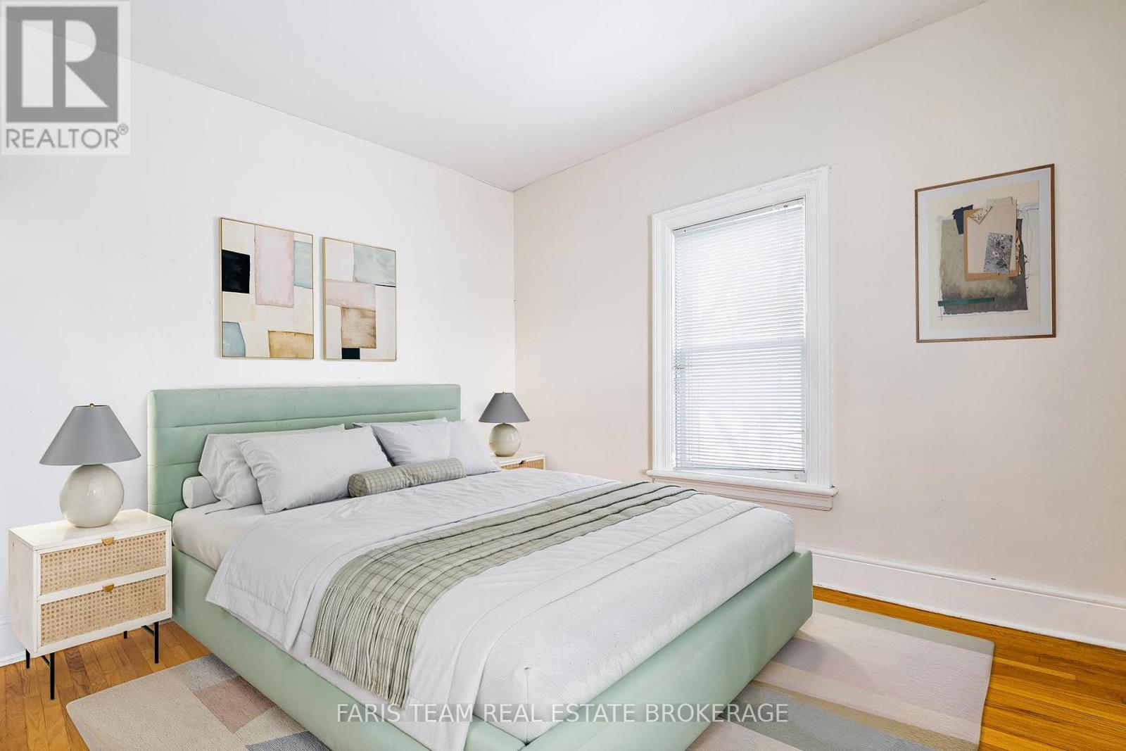 170 Kempenfelt Drive, Barrie, Ontario  L4M 1C2 - Photo 24 - S12614874