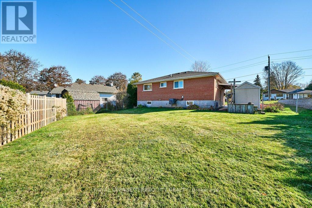 60 Allan Street, Scugog, Ontario  L9L 1G1 - Photo 6 - E12505424