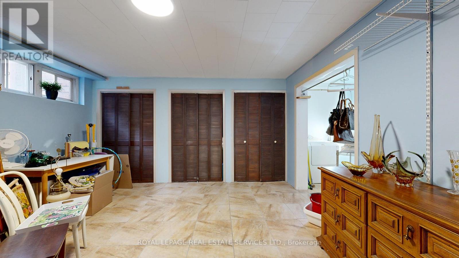 15 Cosmo Road, Toronto, Ontario  M8X 1Z3 - Photo 35 - W12565390