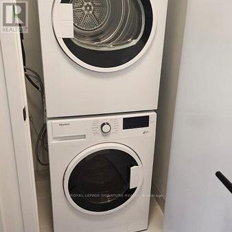 3607 - 108 Peter Street S, Toronto (Waterfront Communities), Ontario  M5V 0W2 - Photo 10 - C12627556