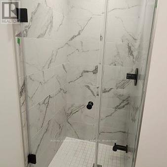 3607 - 108 Peter Street S, Toronto (Waterfront Communities), Ontario  M5V 0W2 - Photo 4 - C12627556