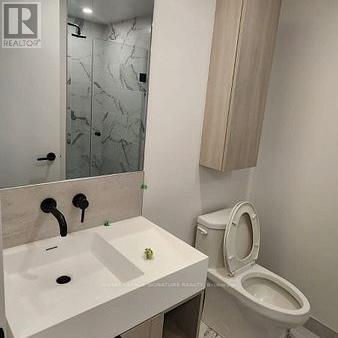 3607 - 108 Peter Street S, Toronto (Waterfront Communities), Ontario  M5V 0W2 - Photo 5 - C12627556