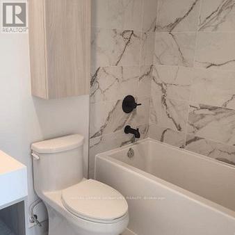 3607 - 108 Peter Street S, Toronto (Waterfront Communities), Ontario  M5V 0W2 - Photo 7 - C12627556