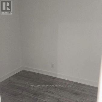 3607 - 108 Peter Street S, Toronto (Waterfront Communities), Ontario  M5V 0W2 - Photo 9 - C12627556