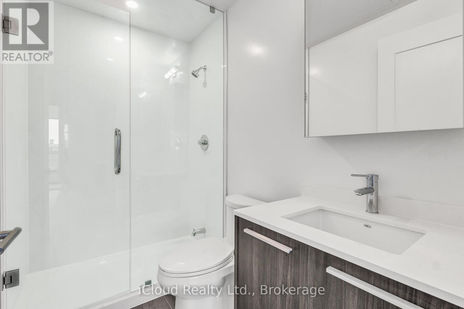 1305 - 65 Broadway Avenue, Toronto, Ontario  M4P 1T9 - Photo 11 - C12627572